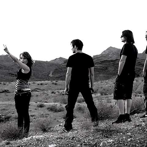 BAND BILDER