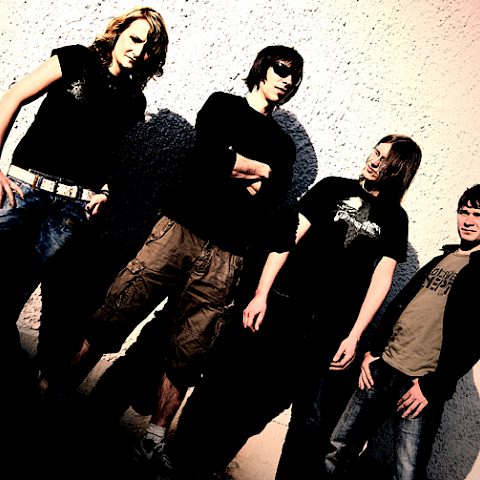 BAND BILDER