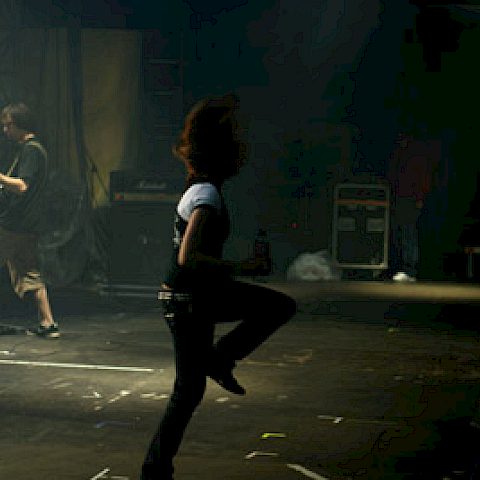 Ferropolis