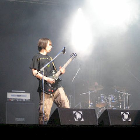 Ferropolis
