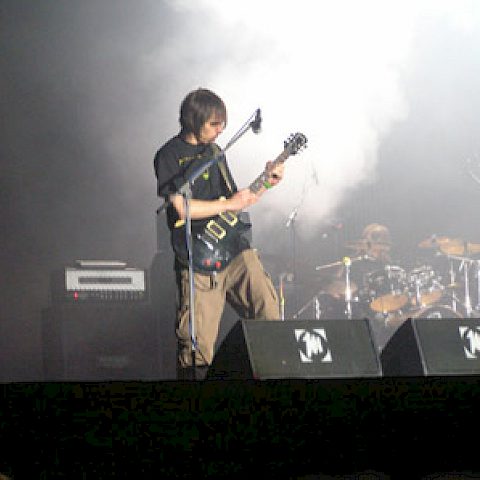 Ferropolis