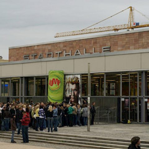 Chemnitz