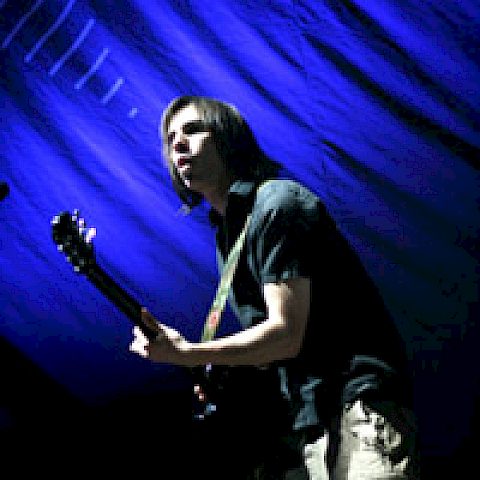 Chemnitz