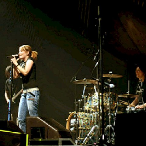 Chemnitz