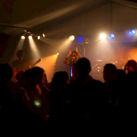 Kottengruen