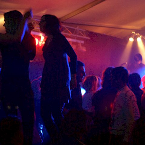 Kottengruen