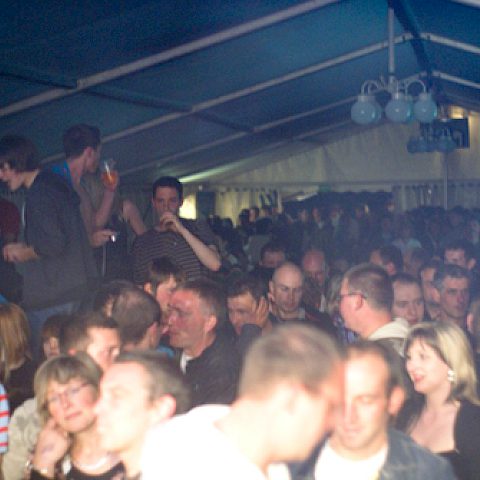 Kottengruen