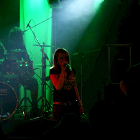 Schoenfeld