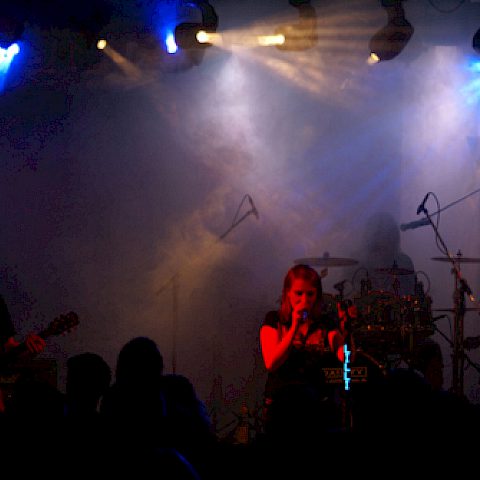 Schoenfeld