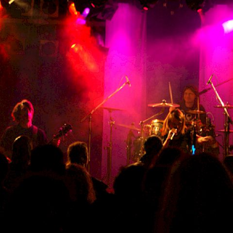 Schoenfeld