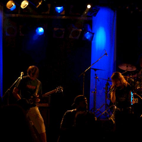 Schoenfeld