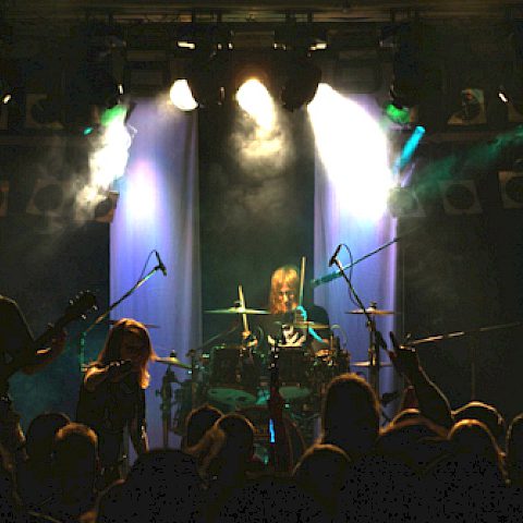 Schoenfeld