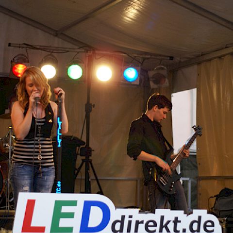 Plauen / Zwota
